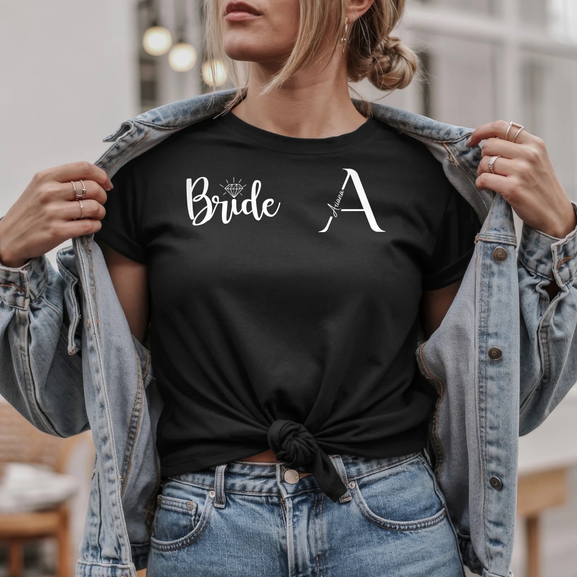 B.02.Damen-T-Shirt-Mockup-Basic-Jeansjacke---2