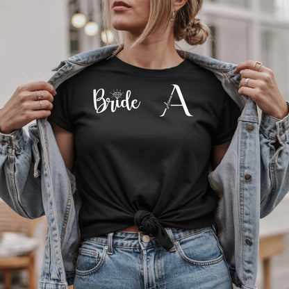 B.02.Damen-T-Shirt-Mockup-Basic-Jeansjacke---2