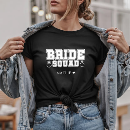 B.02.Damen-T-Shirt-Mockup-Basic-Jeansjacke---2