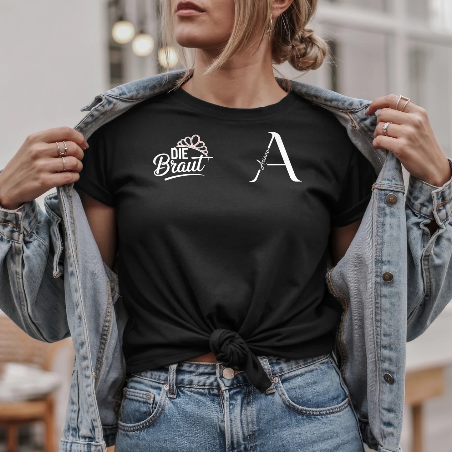 B.02.Damen-T-Shirt-Mockup-Basic-Jeansjacke---2