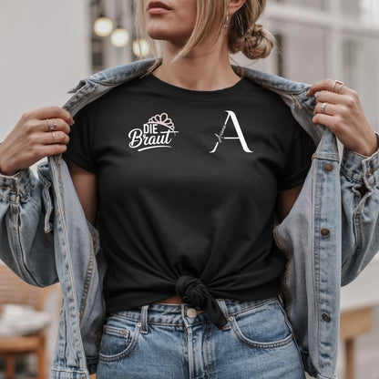 B.02.Damen-T-Shirt-Mockup-Basic-Jeansjacke---2