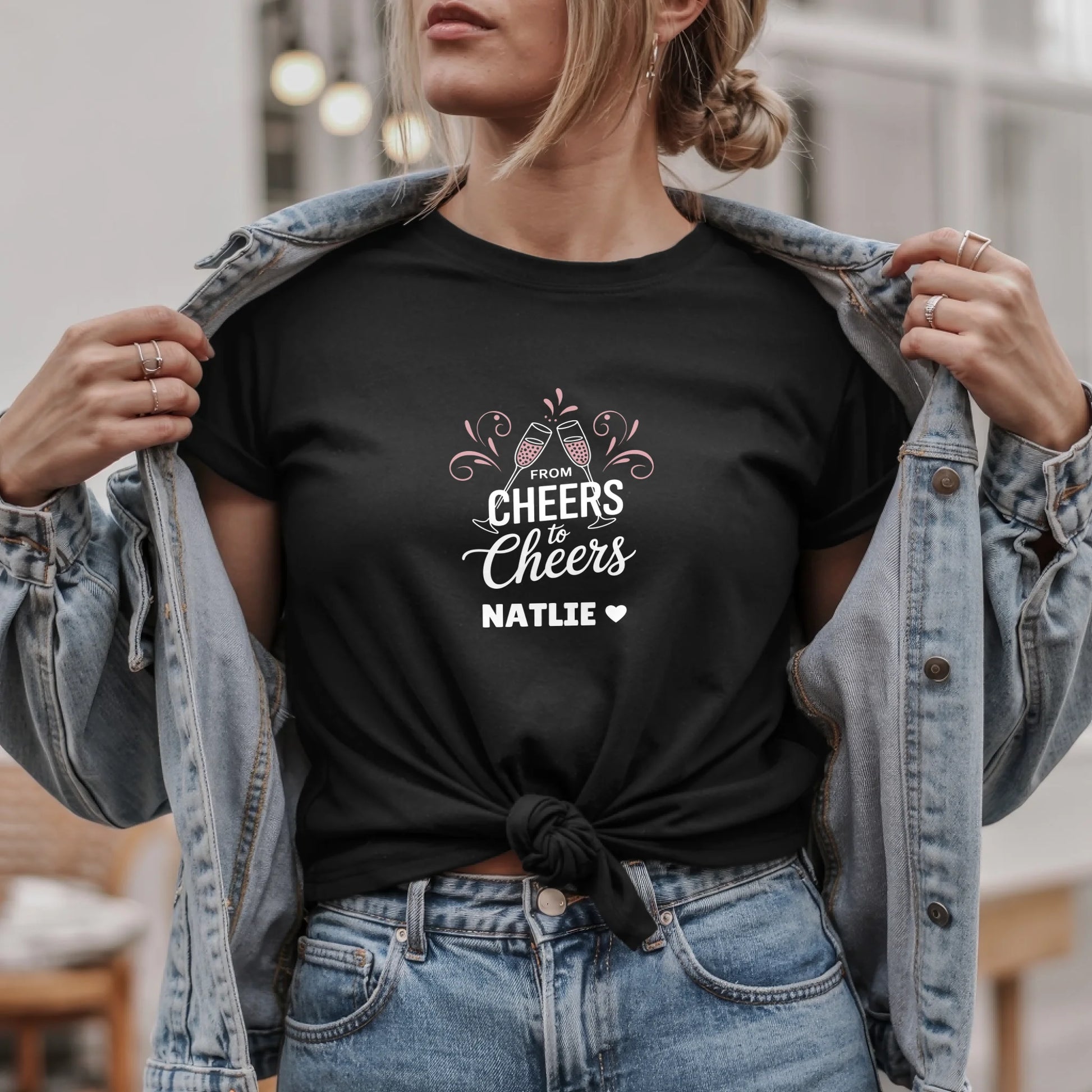 B.02.Damen-T-Shirt-Mockup-Basic-Jeansjacke---2