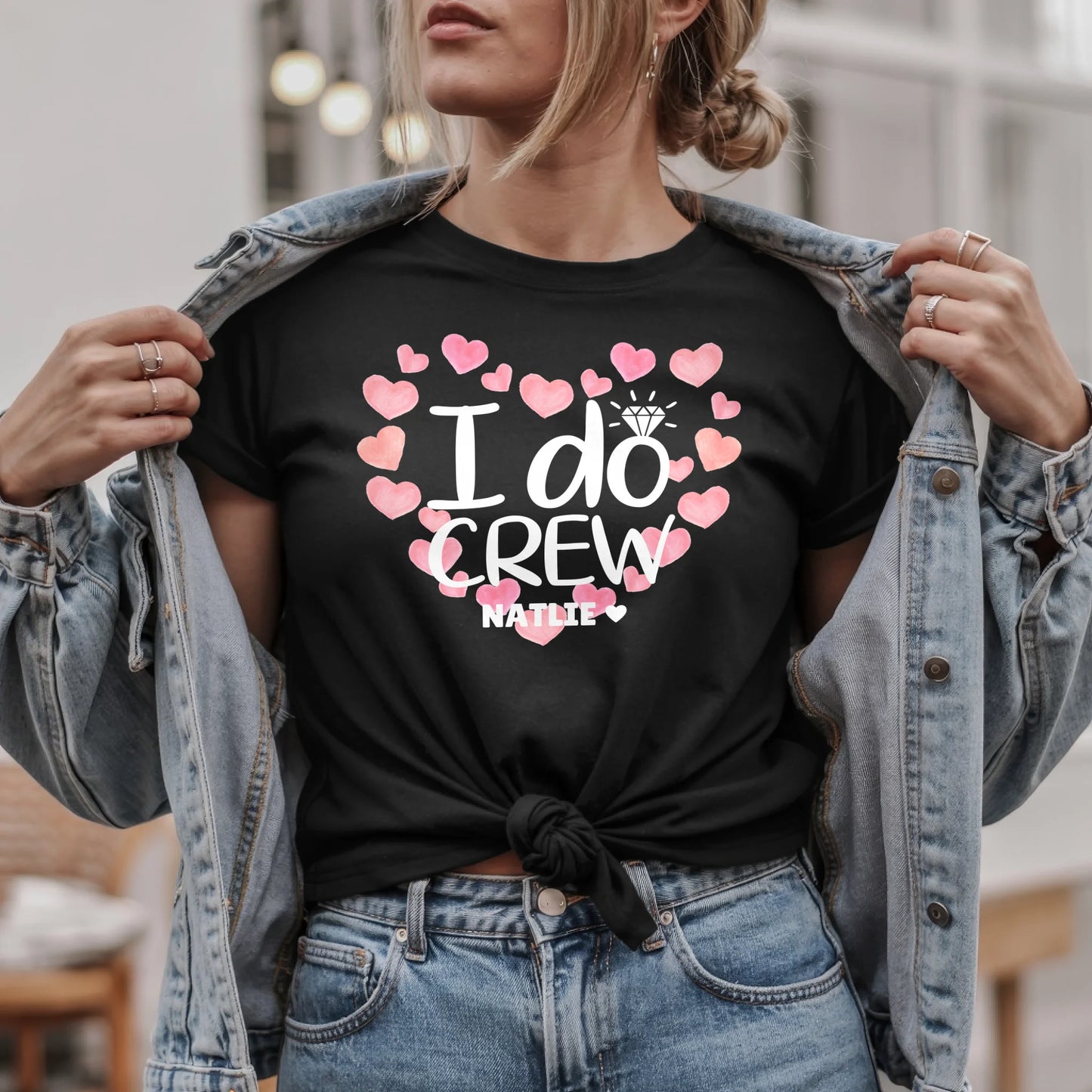 B.02.Damen-T-Shirt-Mockup-Basic-Jeansjacke---2