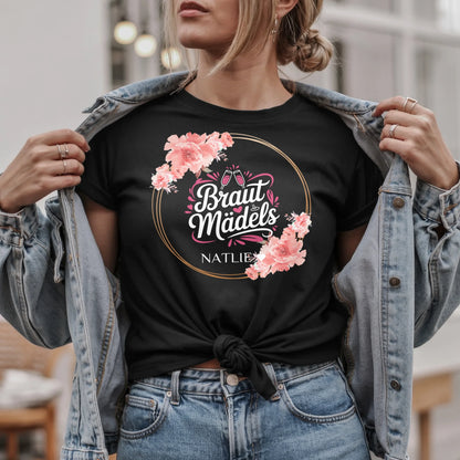 B.02.Damen-T-Shirt-Mockup-Basic-Jeansjacke---2