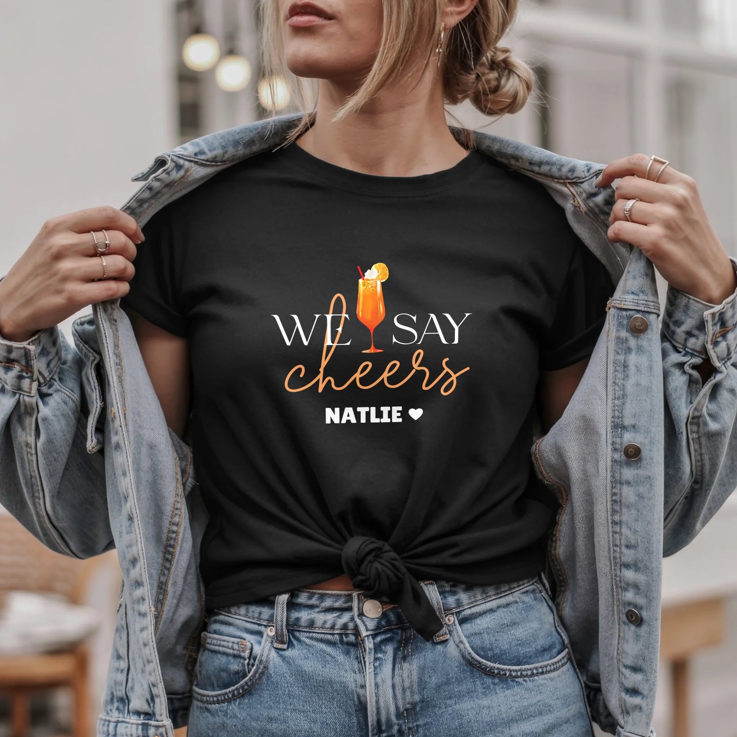 B.02.Damen-T-Shirt-Mockup-Basic-Jeansjacke---2