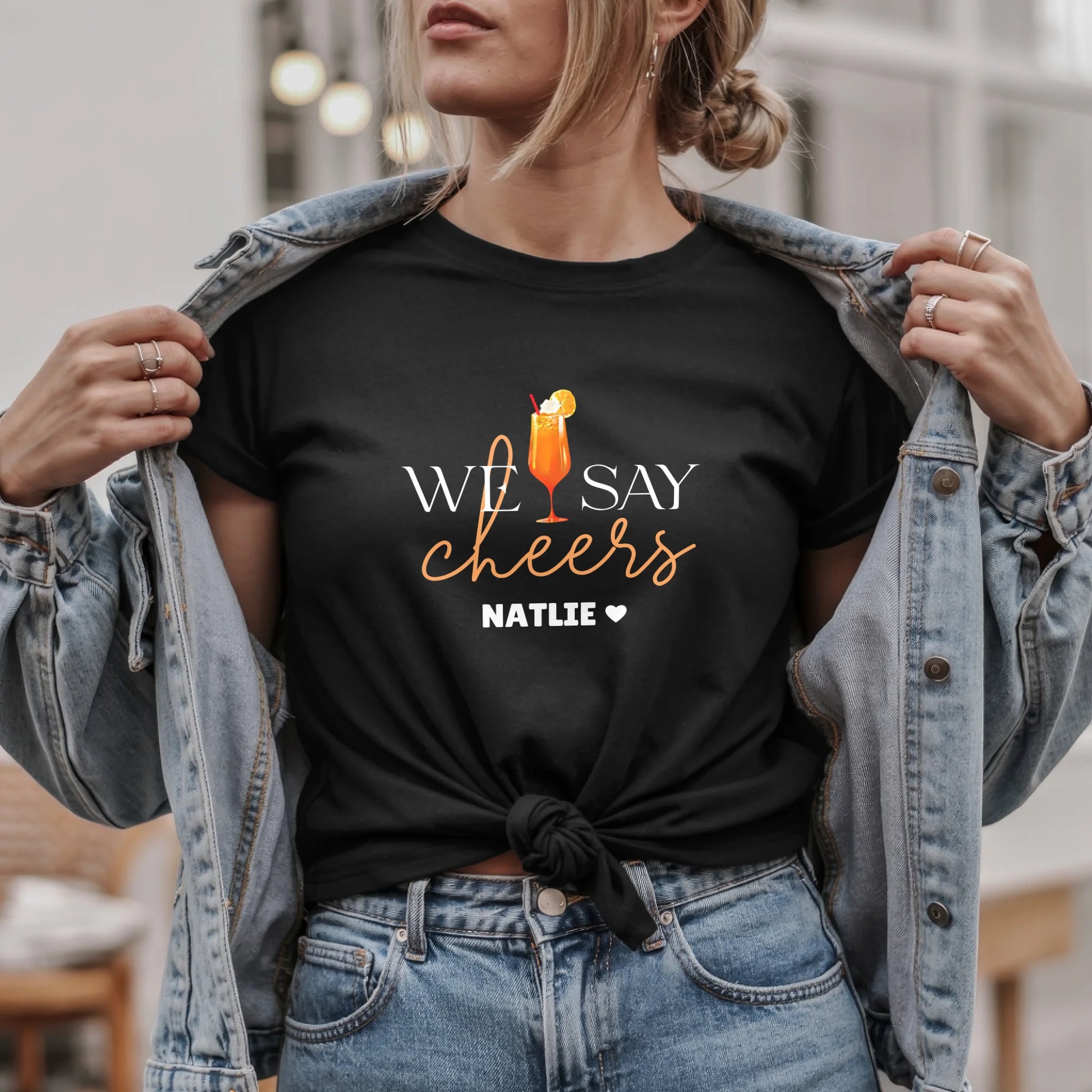 B.02.Damen-T-Shirt-Mockup-Basic-Jeansjacke---2