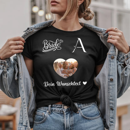 B.02.Damen-T-Shirt-Mockup-Basic-Jeansjacke---2