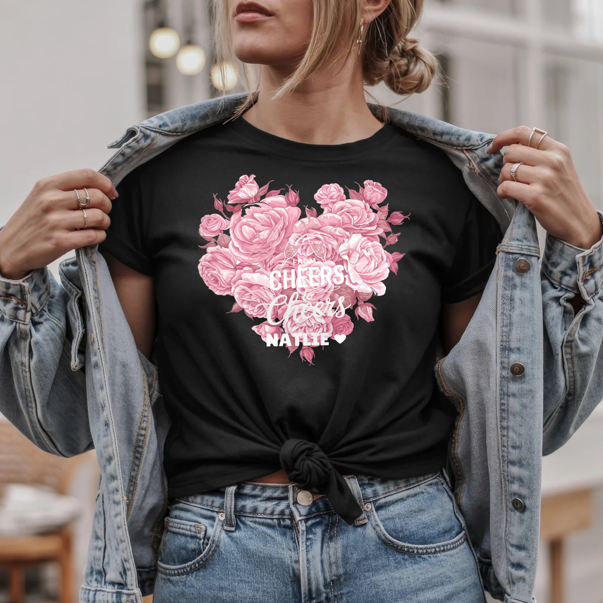 B.02.Damen-T-Shirt-Mockup-Basic-Jeansjacke---2