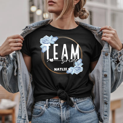 B.02.Damen-T-Shirt-Mockup-Basic-Jeansjacke---2