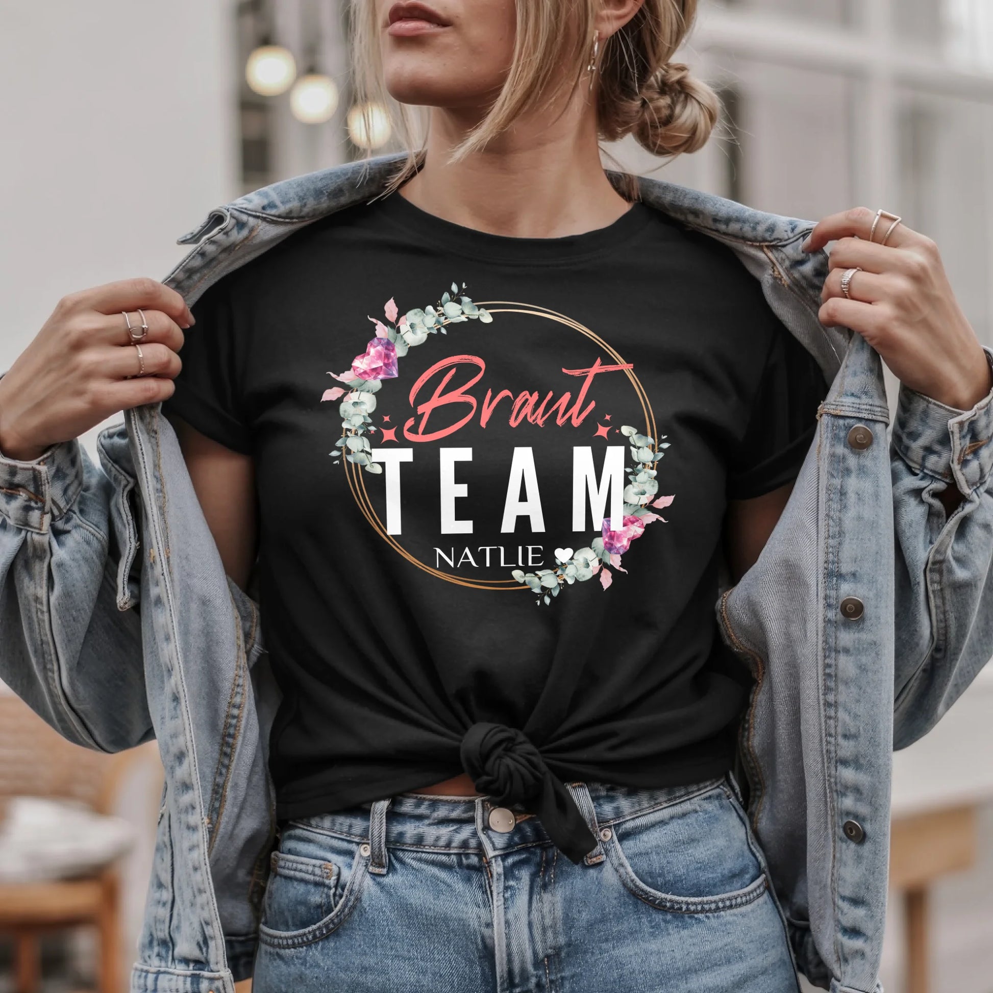 B.02.Damen-T-Shirt-Mockup-Basic-Jeansjacke---2