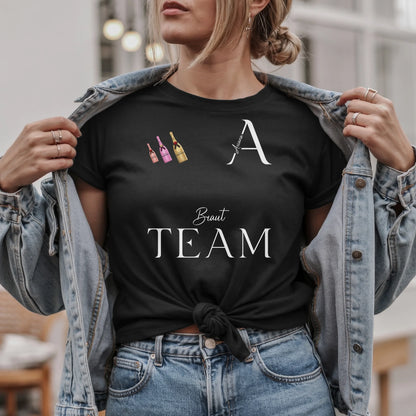 B.02.Damen-T-Shirt-Mockup-Basic-Jeansjacke---2