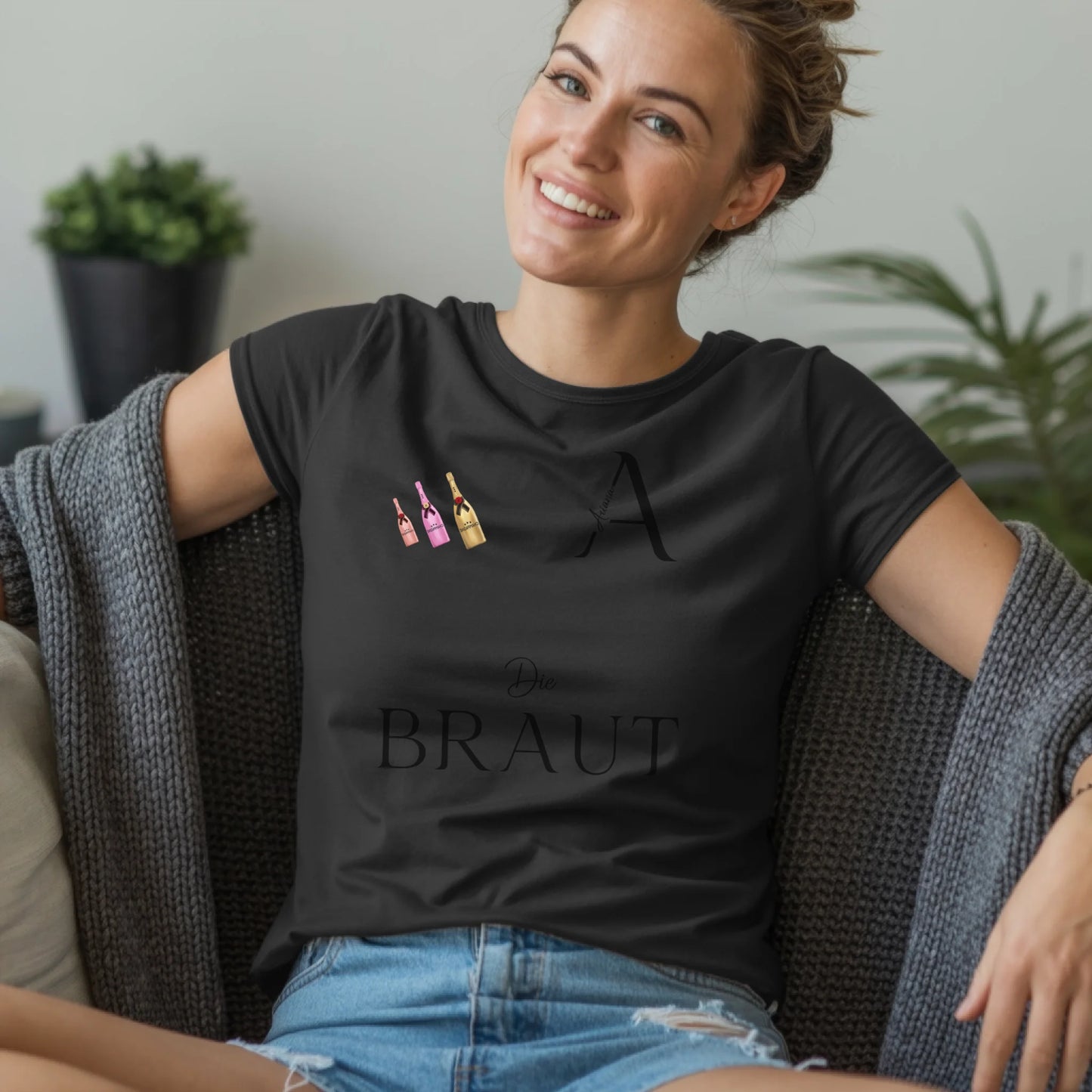 A.01-Damen-TShirt---1