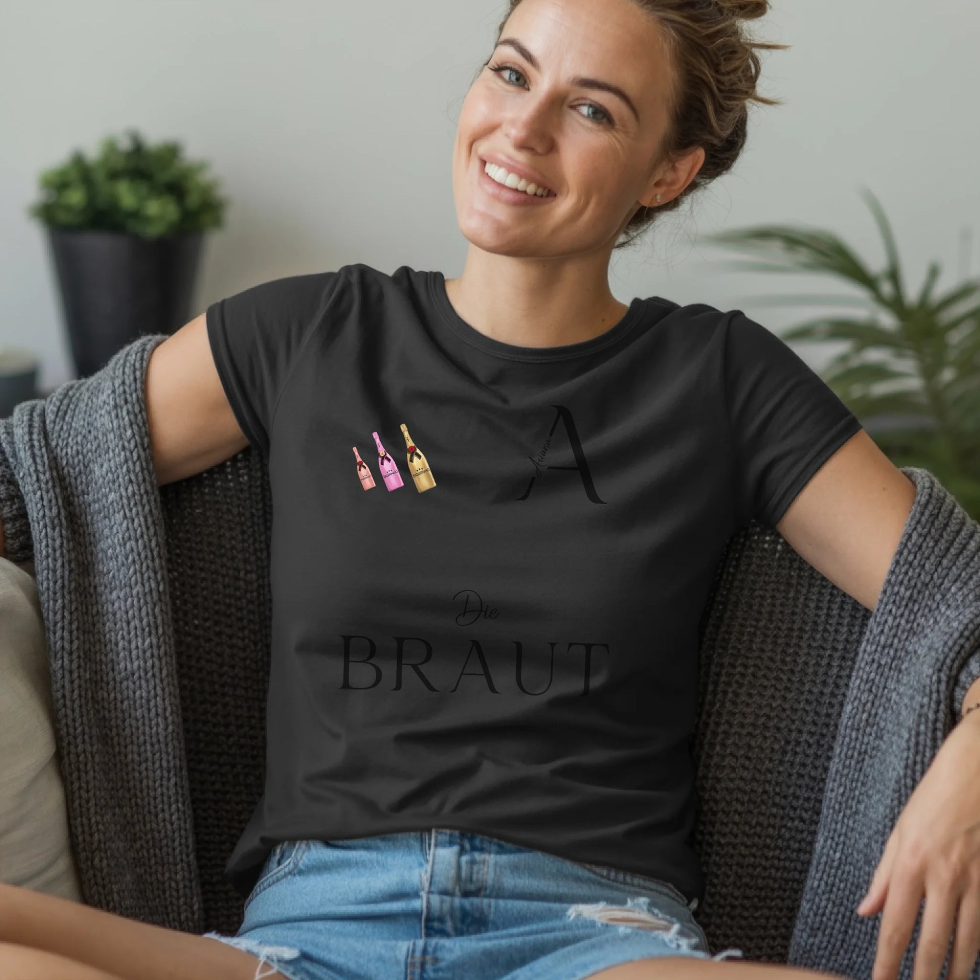 A.01-Damen-TShirt---1