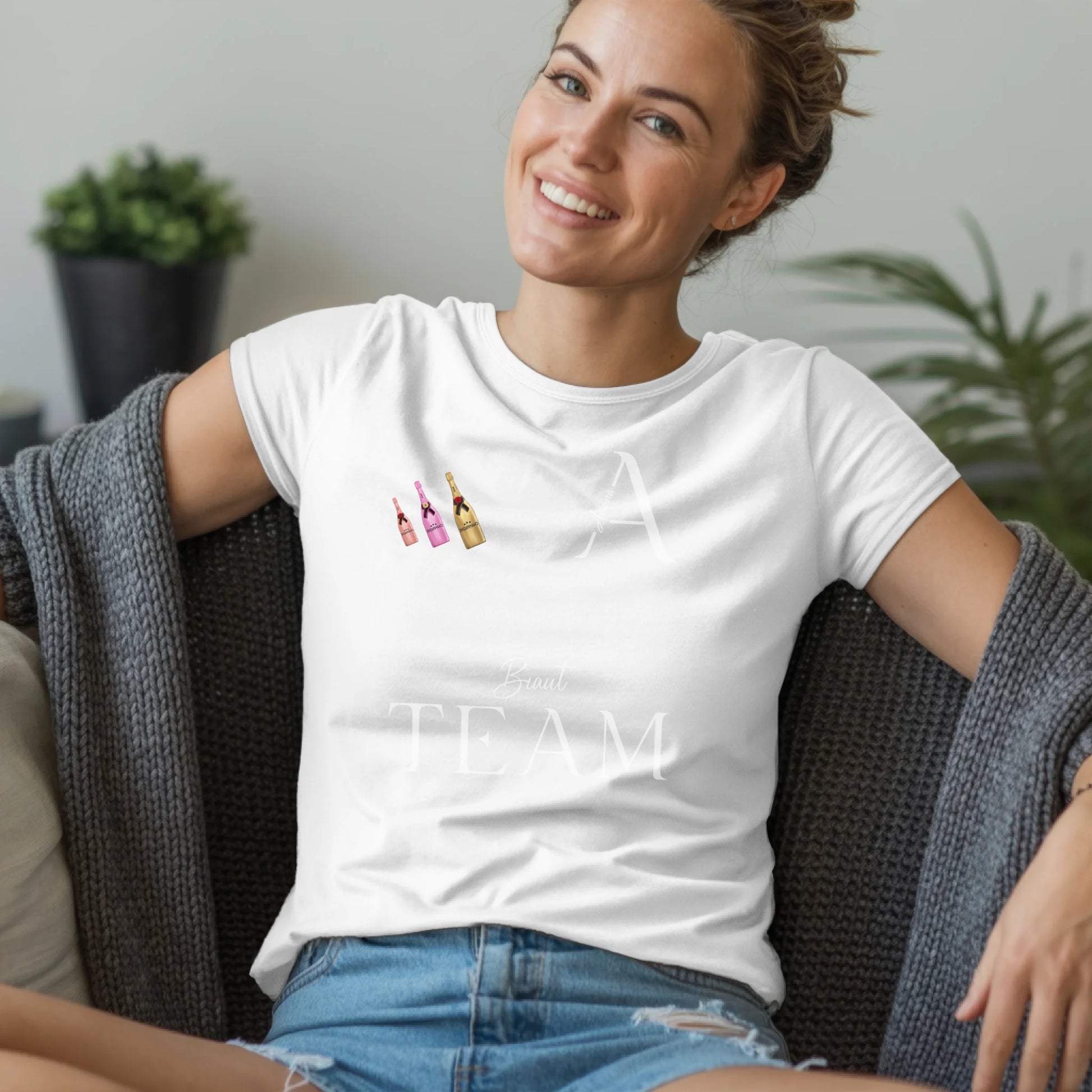 A.01-Damen-TShirt---1