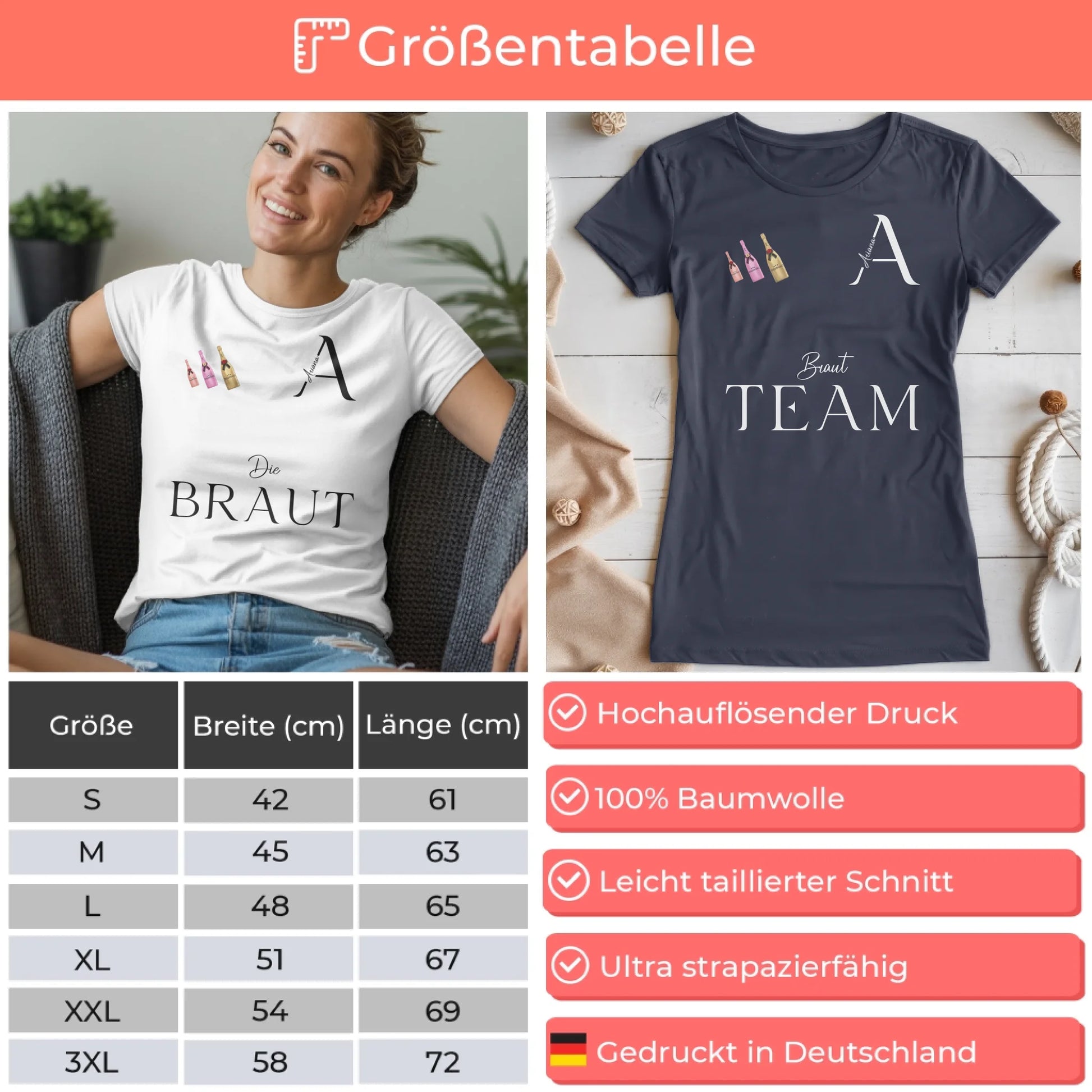 G.01-Damen-Hoodie-Größentabelle---1