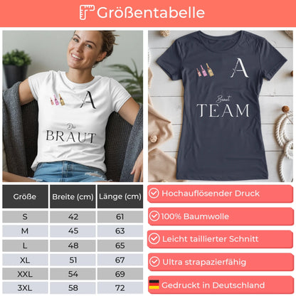 G.01-Damen-Hoodie-Größentabelle---1