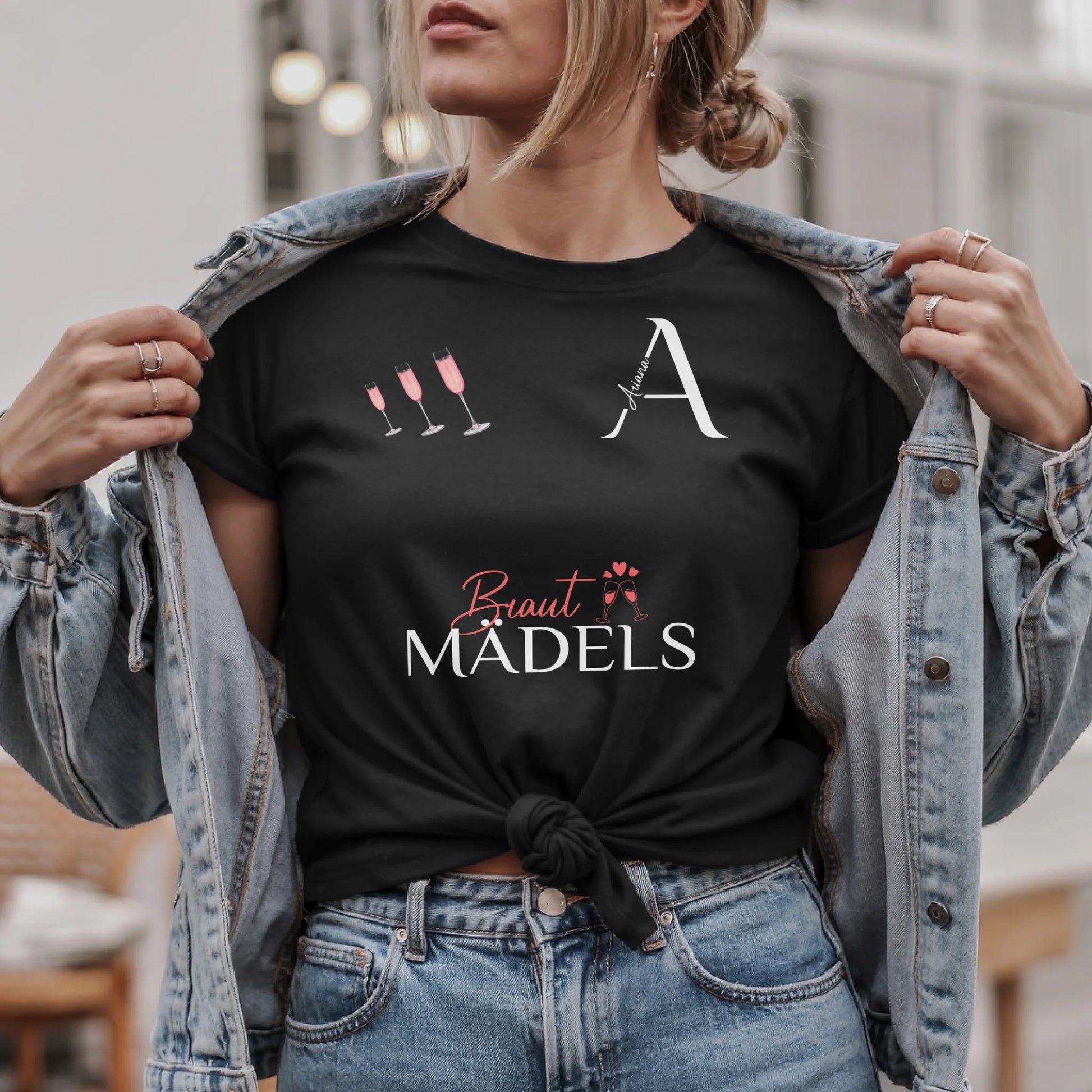 B.02.Damen-T-Shirt-Mockup-Basic-Jeansjacke---2