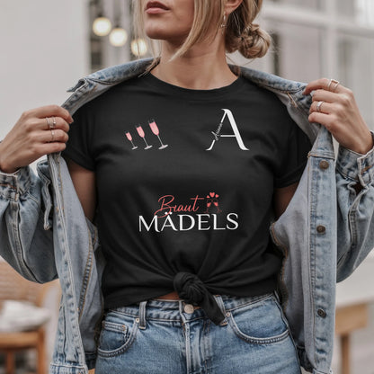 B.02.Damen-T-Shirt-Mockup-Basic-Jeansjacke---2