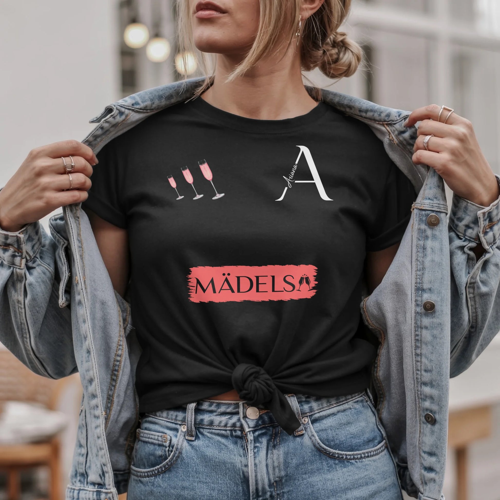 B.02.Damen-T-Shirt-Mockup-Basic-Jeansjacke---2