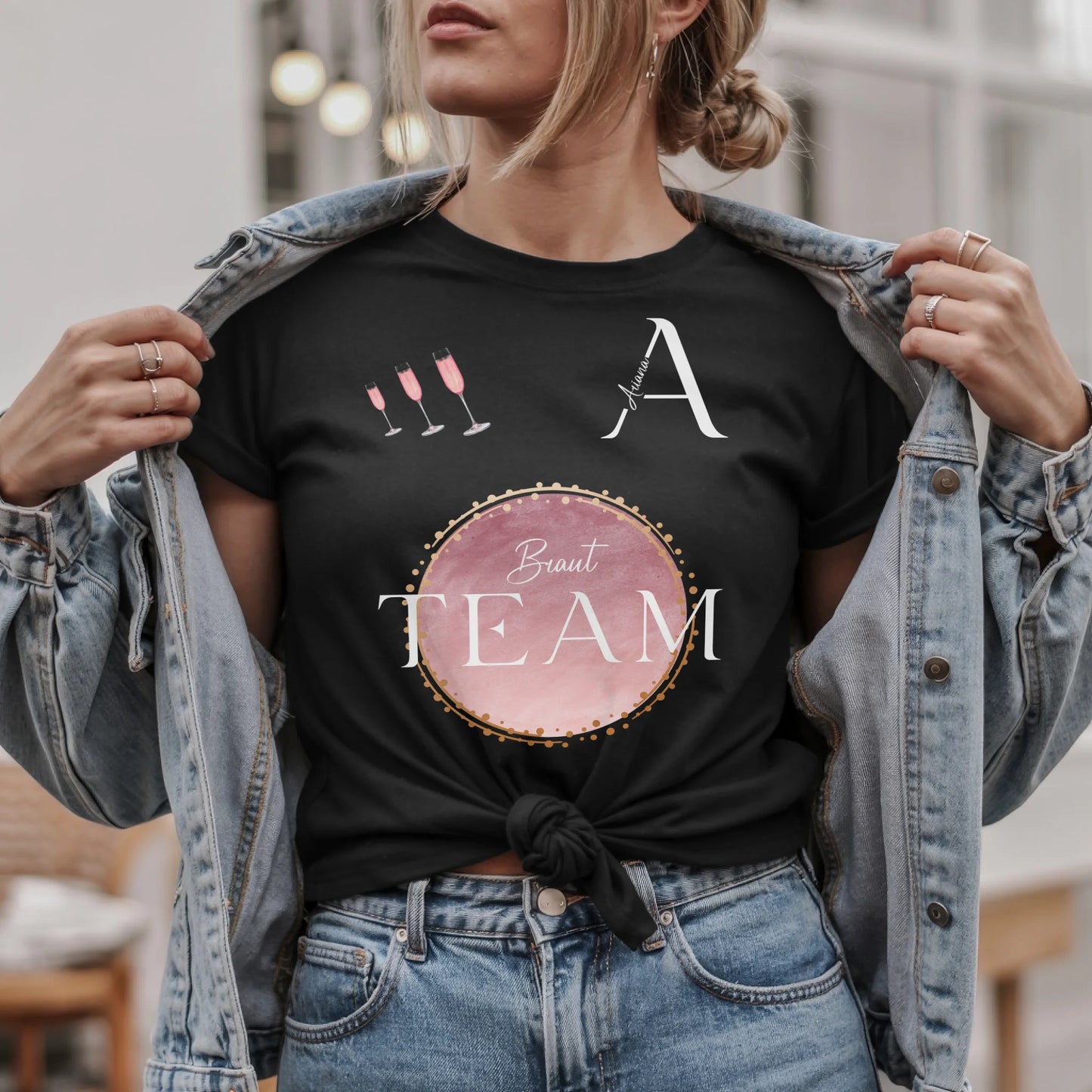 B.02.Damen-T-Shirt-Mockup-Basic-Jeansjacke---2