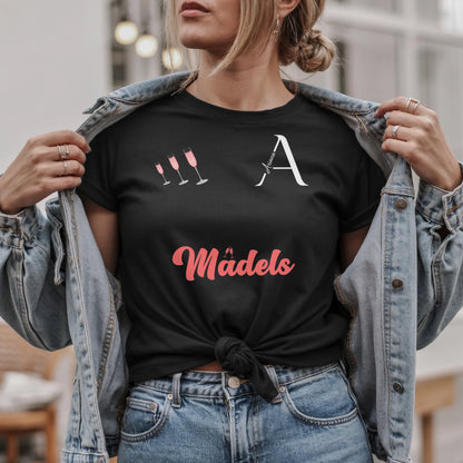 B.02.Damen-T-Shirt-Mockup-Basic-Jeansjacke---2