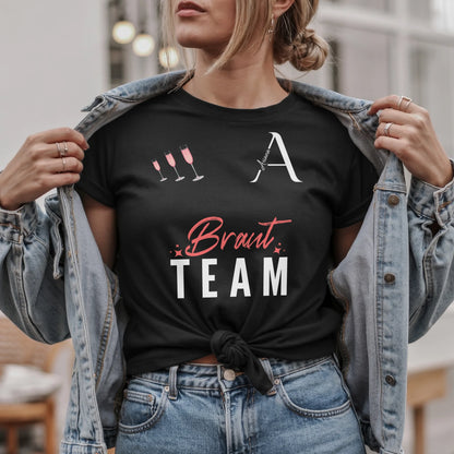 B.02.Damen-T-Shirt-Mockup-Basic-Jeansjacke---2