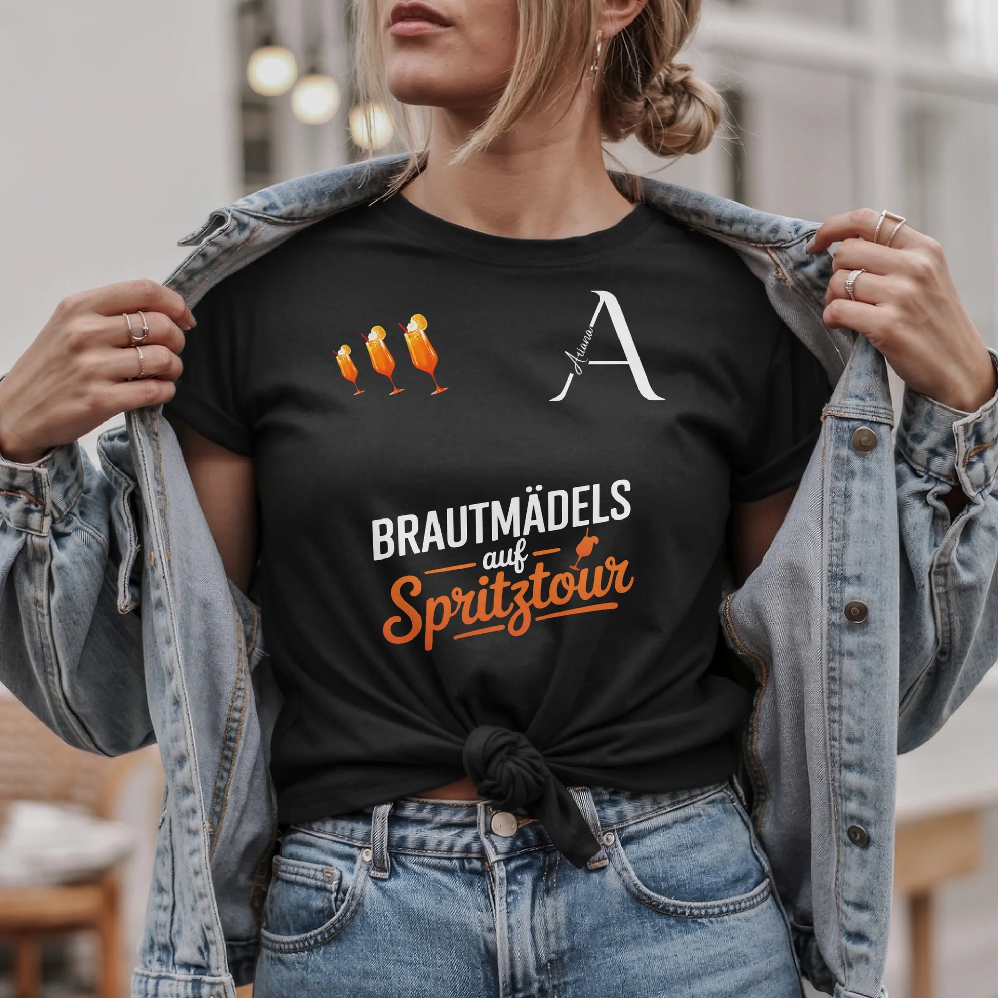 B.02.Damen-T-Shirt-Mockup-Basic-Jeansjacke---2