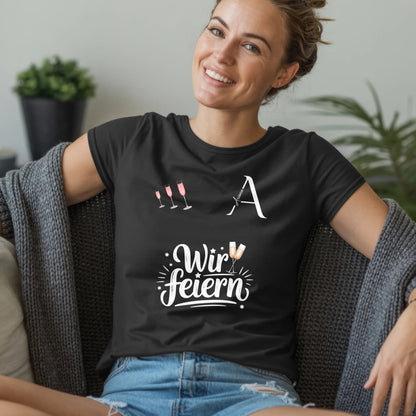 B.03.Damen-T-Shirt-Mockup-Basic-Wohnzimmer-Wolljacke---1