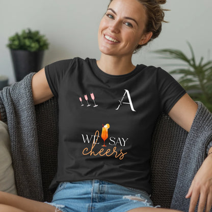 B.03.Damen-T-Shirt-Mockup-Basic-Wohnzimmer-Wolljacke---1