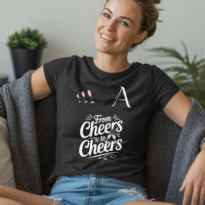 B.03.Damen-T-Shirt-Mockup-Basic-Wohnzimmer-Wolljacke---1