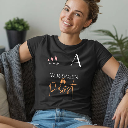 B.03.Damen-T-Shirt-Mockup-Basic-Wohnzimmer-Wolljacke---1