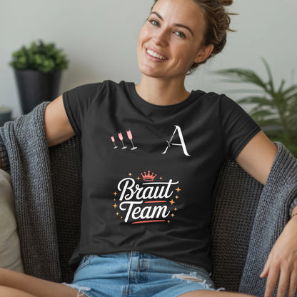 B.03.Damen-T-Shirt-Mockup-Basic-Wohnzimmer-Wolljacke---1