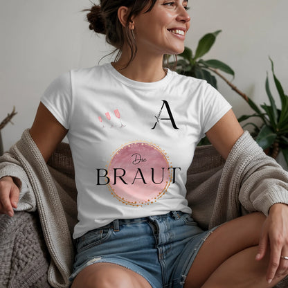 W.02.Damen-T-Shirt-Mockup-Basic-Wohnzimmer-Wolljacke---2