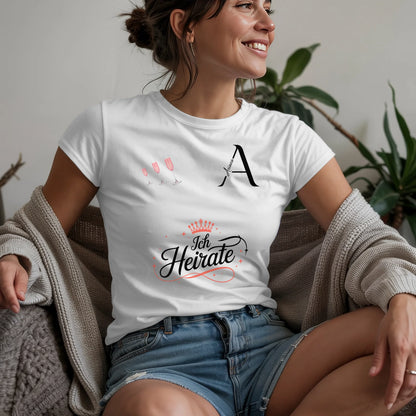 W.02.Damen-T-Shirt-Mockup-Basic-Wohnzimmer-Wolljacke---2