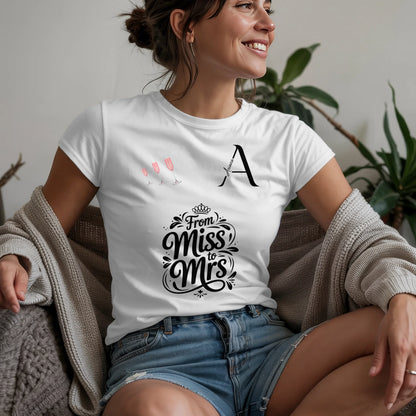 W.02.Damen-T-Shirt-Mockup-Basic-Wohnzimmer-Wolljacke---2