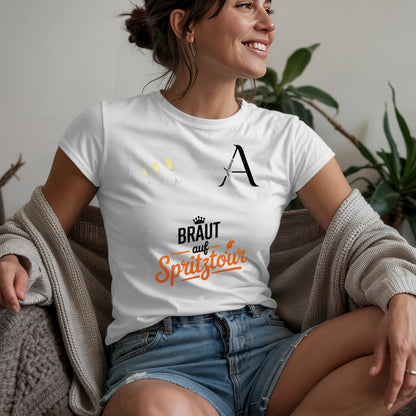 W.02.Damen-T-Shirt-Mockup-Basic-Wohnzimmer-Wolljacke---2