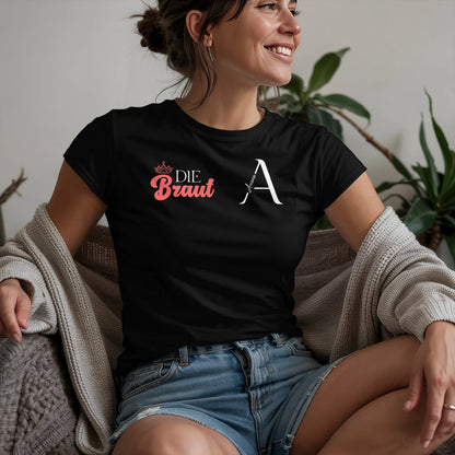 W.02.Damen-T-Shirt-Mockup-Basic-Wohnzimmer-Wolljacke---2