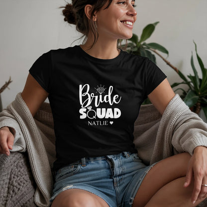 W.02.Damen-T-Shirt-Mockup-Basic-Wohnzimmer-Wolljacke---2