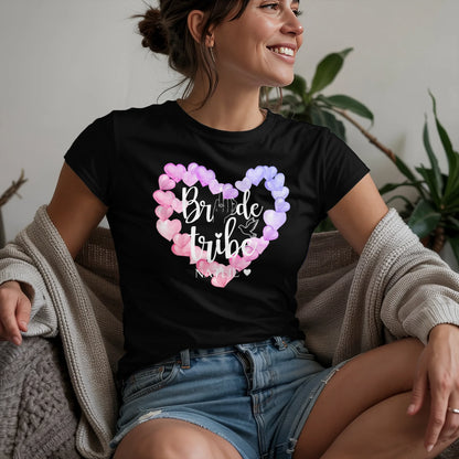 W.02.Damen-T-Shirt-Mockup-Basic-Wohnzimmer-Wolljacke---2