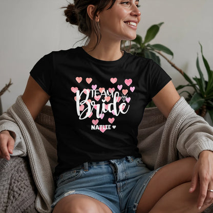 W.02.Damen-T-Shirt-Mockup-Basic-Wohnzimmer-Wolljacke---2