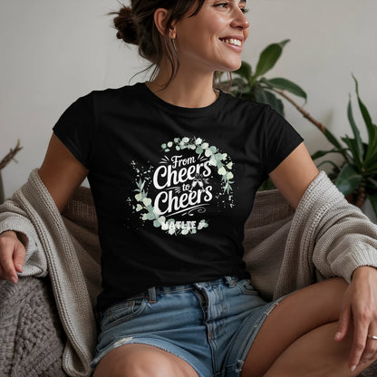 W.02.Damen-T-Shirt-Mockup-Basic-Wohnzimmer-Wolljacke---2