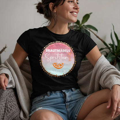 W.02.Damen-T-Shirt-Mockup-Basic-Wohnzimmer-Wolljacke---2