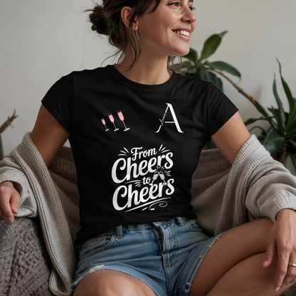 W.02.Damen-T-Shirt-Mockup-Basic-Wohnzimmer-Wolljacke---2