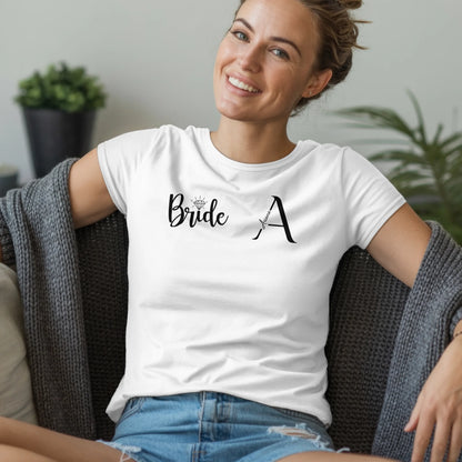 B.03.Damen-T-Shirt-Mockup-Basic-Wohnzimmer-Wolljacke---1