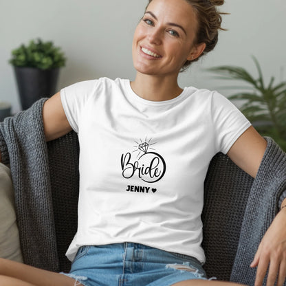 B.03.Damen-T-Shirt-Mockup-Basic-Wohnzimmer-Wolljacke---1