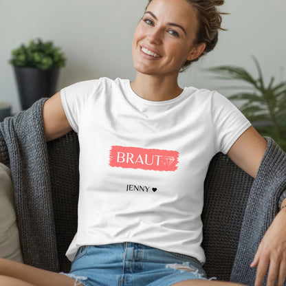 B.03.Damen-T-Shirt-Mockup-Basic-Wohnzimmer-Wolljacke---1