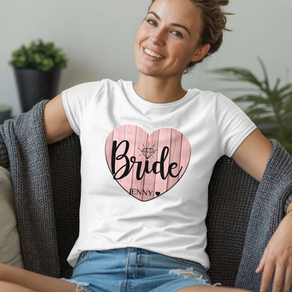 B.03.Damen-T-Shirt-Mockup-Basic-Wohnzimmer-Wolljacke---1