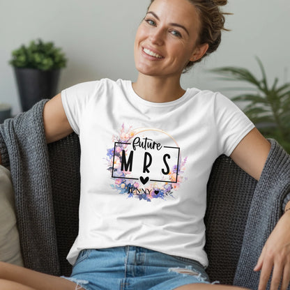 B.03.Damen-T-Shirt-Mockup-Basic-Wohnzimmer-Wolljacke---1