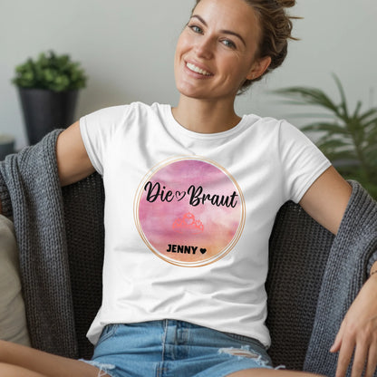 B.03.Damen-T-Shirt-Mockup-Basic-Wohnzimmer-Wolljacke---1