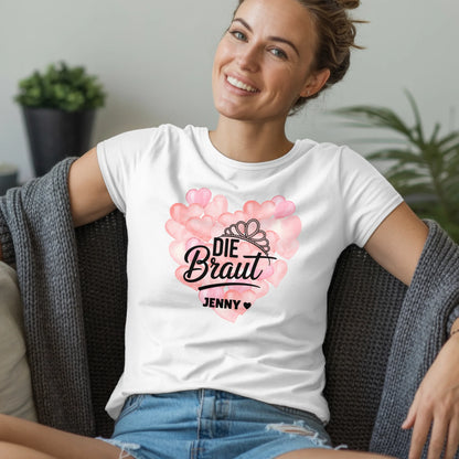 B.03.Damen-T-Shirt-Mockup-Basic-Wohnzimmer-Wolljacke---1